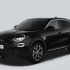 Fiat 600 Hybrid 145CV DCT MHEV LA PRIMA